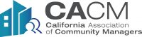 cacm-2016-horizontal-logo